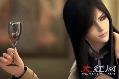 ����ѧԺĪ���ȹ�����Һ������һ�� ����������û�����