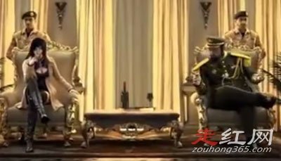 ����ѧԺĪ���ȹ�����Һ������һ�� ����������û�����