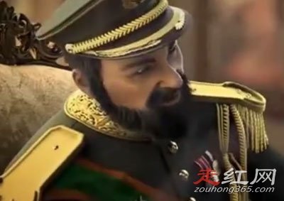 ����ѧԺĪ���ȹ�����Һ������һ�� ����������û�����