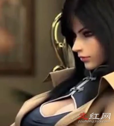 ����ѧԺĪ���ȹ�����Һ������һ�� ����������û�����