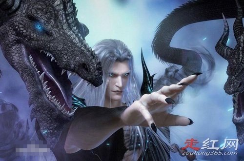 ������챻����ɱ���� ������Ӱ�����������