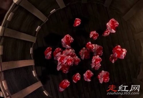 ������챻����ɱ���� ������Ӱ�����������