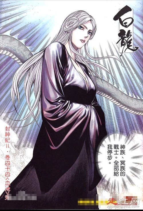 ������챻����ɱ���� ������Ӱ�����������