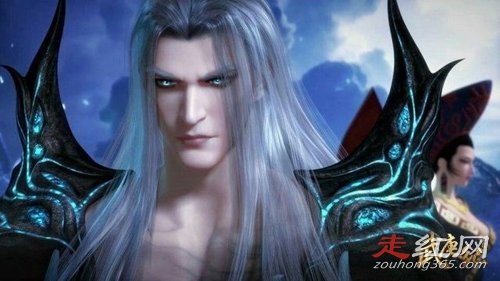 ������챻����ɱ���� ������Ӱ�����������