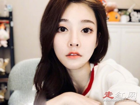 ����Ī�й���ʷ�� �ɵ���������ô����