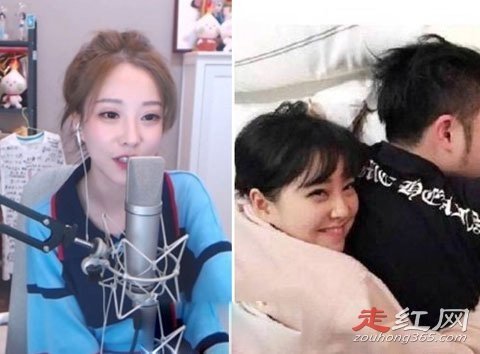 ����Ī�й���ʷ�� �ɵ���������ô����