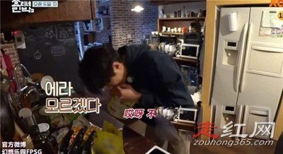 �ӱ�����Ů�Ѿ�����˭ ��������Ĺ�ϵ��ʲô