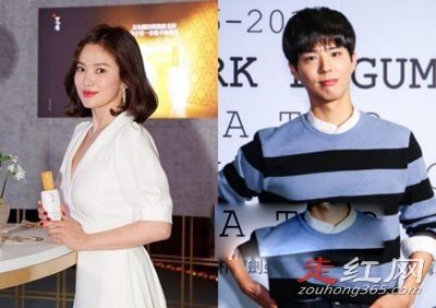 �ӱ�����Ů�Ѿ�����˭ ��������Ĺ�ϵ��ʲô