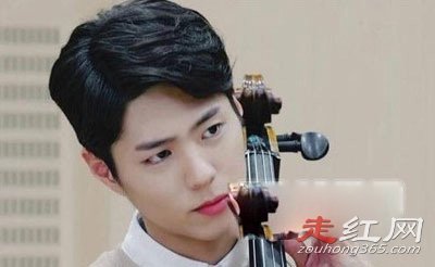 �ӱ�����Ů�Ѿ�����˭ ��������Ĺ�ϵ��ʲô