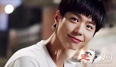 �ӱ�����Ů�Ѿ�����˭ ��������Ĺ�ϵ��ʲô