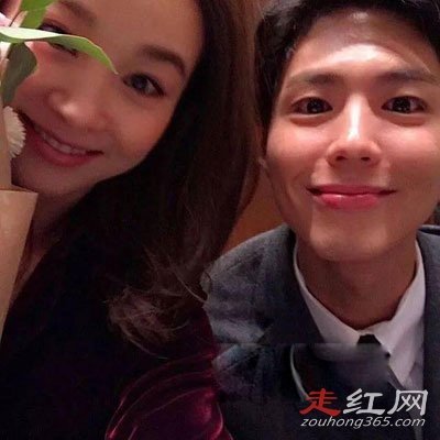 �λ����ӱ���ʲô��ϵ �˼Һ������·���ʲô������
