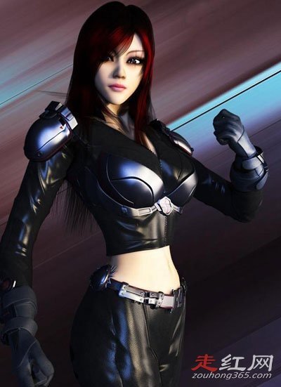 超神学院杜蔷薇去衣p图看的人心慌意乱的