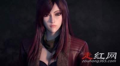 ����ѧԺ��Ǿޱȥ��Pͼ �������Ļ����ҵ�