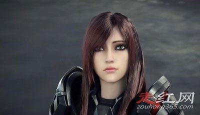 ����ѧԺ��Ǿޱȥ��Pͼ �������Ļ����ҵ�