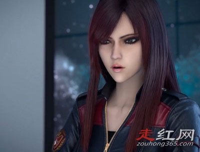 超神学院杜蔷薇去衣p图看的人心慌意乱的