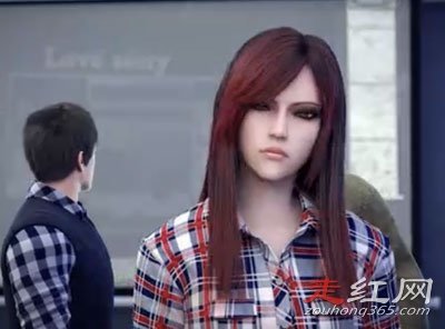 ����ѧԺ��Ǿޱȥ��Pͼ �������Ļ����ҵ�