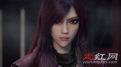 ����ѧԺ��Ǿޱȥ��Pͼ �������Ļ����ҵ�