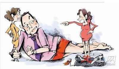 С�����в��ϴ��������ô�� ����С����������ô�������