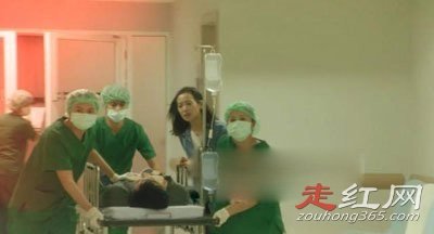 结爱钟楚曦是原定女主为何不出演 宋茜救场值了