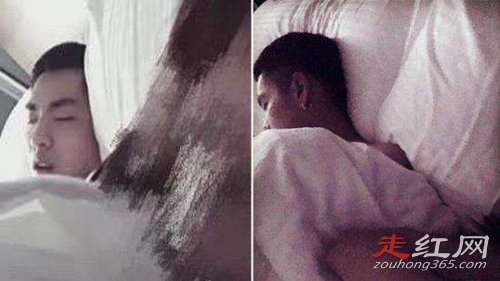 ���ෲ�ݷ��¼�������� Ů������˭������