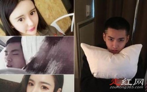 ���ෲ�ݷ��¼�������� Ů������˭������