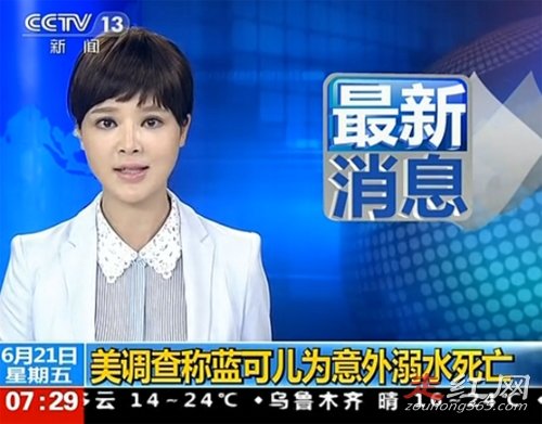 ���ɶ������¼������� ����Ī�ȵ����ư�����