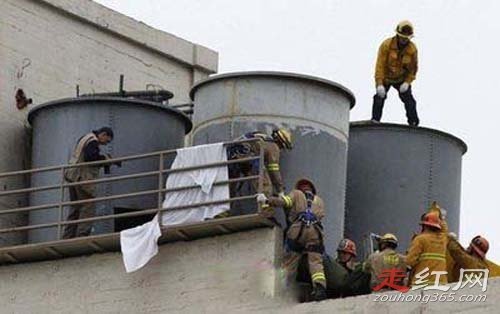 ���ɶ������¼������� ����Ī�ȵ����ư�����