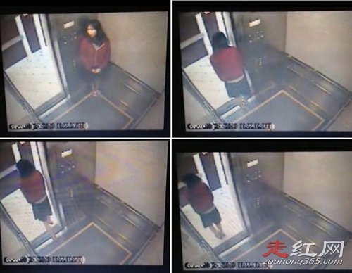 ���ɶ������¼������� ����Ī�ȵ����ư�����