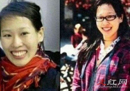 ���ɶ������¼������� ����Ī�ȵ����ư�����