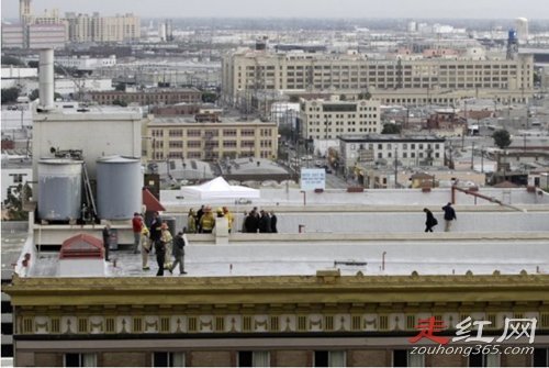 ���ɶ������¼������� ����Ī�ȵ����ư�����