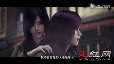 ����ѧԺĪ��������ȥ����ͼ ��ͱ������ô����