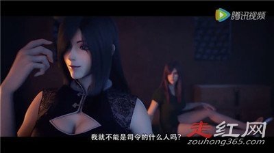 ����ѧԺĪ��������ȥ����ͼ ��ͱ������ô����