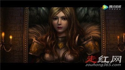 ����ѧԺĪ��������ȥ����ͼ ��ͱ������ô����