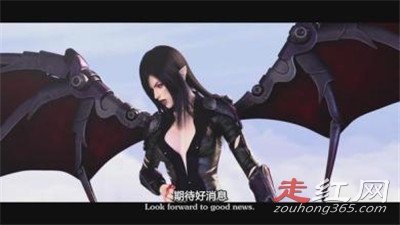 ����ѧԺĪ��������ȥ����ͼ ��ͱ������ô����