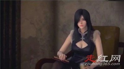 ����ѧԺĪ��������ȥ����ͼ ��ͱ������ô����