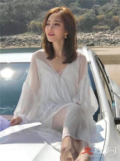 冯提莫王思聪酒店门事件怎么回事 王思聪250万消费冯提莫的视频真假