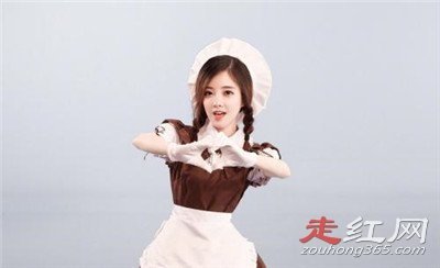 冯提莫王思聪酒店门事件怎么回事 王思聪250万消费冯提莫的视频真假