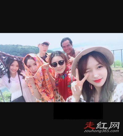 ������Ů�����Ǻ�����ʲô ���˵ĸо����崿��