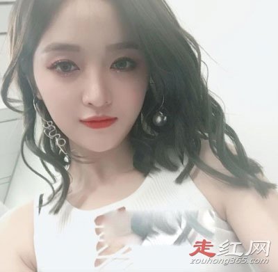 ������Ů�����Ǻ�����ʲô ���˵ĸо����崿��