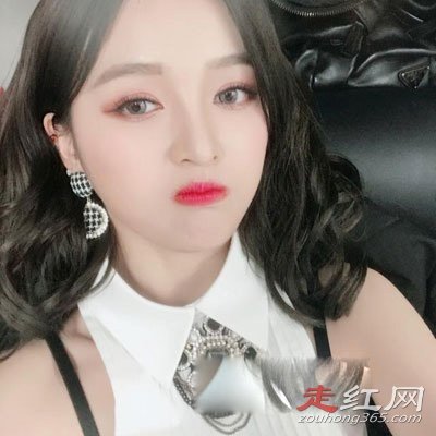 ������Ů�����Ǻ�����ʲô ���˵ĸо����崿��