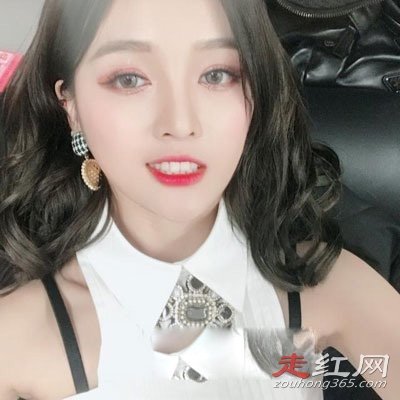 ������Ů�����Ǻ�����ʲô ���˵ĸо����崿��