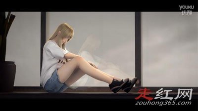 天使彦洗澡邪恶污图 人气居然高于蔷薇