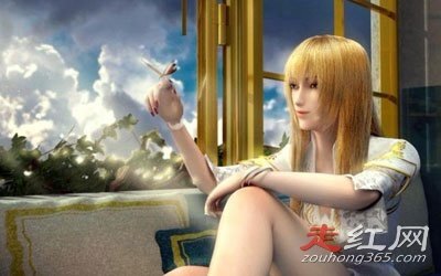 天使彦洗澡邪恶污图 人气居然高于蔷薇