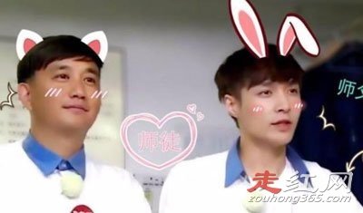 ���ںͻ����Ĺ�ϵ �������Ǻ����ѵĹ�ϵ