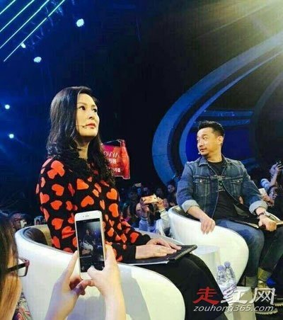 ���ںͻ����Ĺ�ϵ �������Ǻ����ѵĹ�ϵ