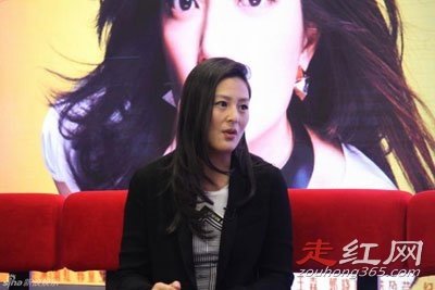 黄磊和黄澜的关系 两个人是好朋友的关系