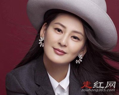 黄磊和黄澜的关系 两个人是好朋友的关系