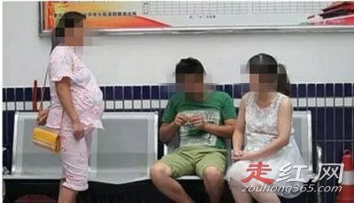 С��������ԭ��֪����ʲô���� ����λ��ô��ɢԭ�������