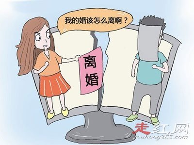С��������ԭ��֪����ʲô���� ����λ��ô��ɢԭ�������