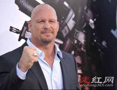 wwe���������������� ʵ��������һ���Ǹ߰�